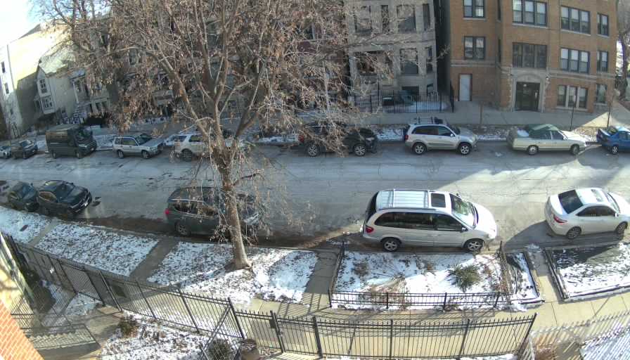 Reolink Camera Two_01_Reolink Home Hub One_20260117093025.jpg